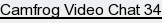 Camfrog Video Chat 34